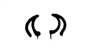 horns icon