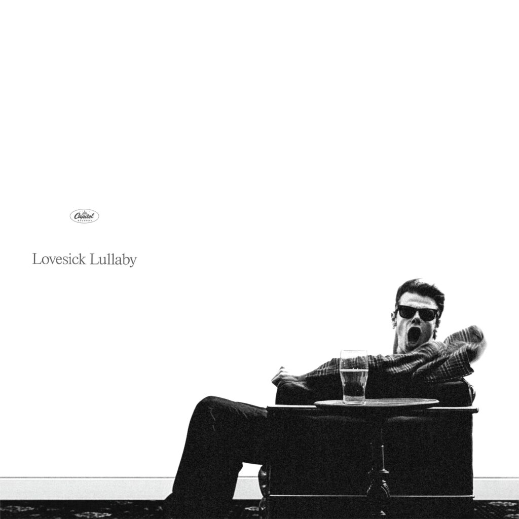 LL-Single