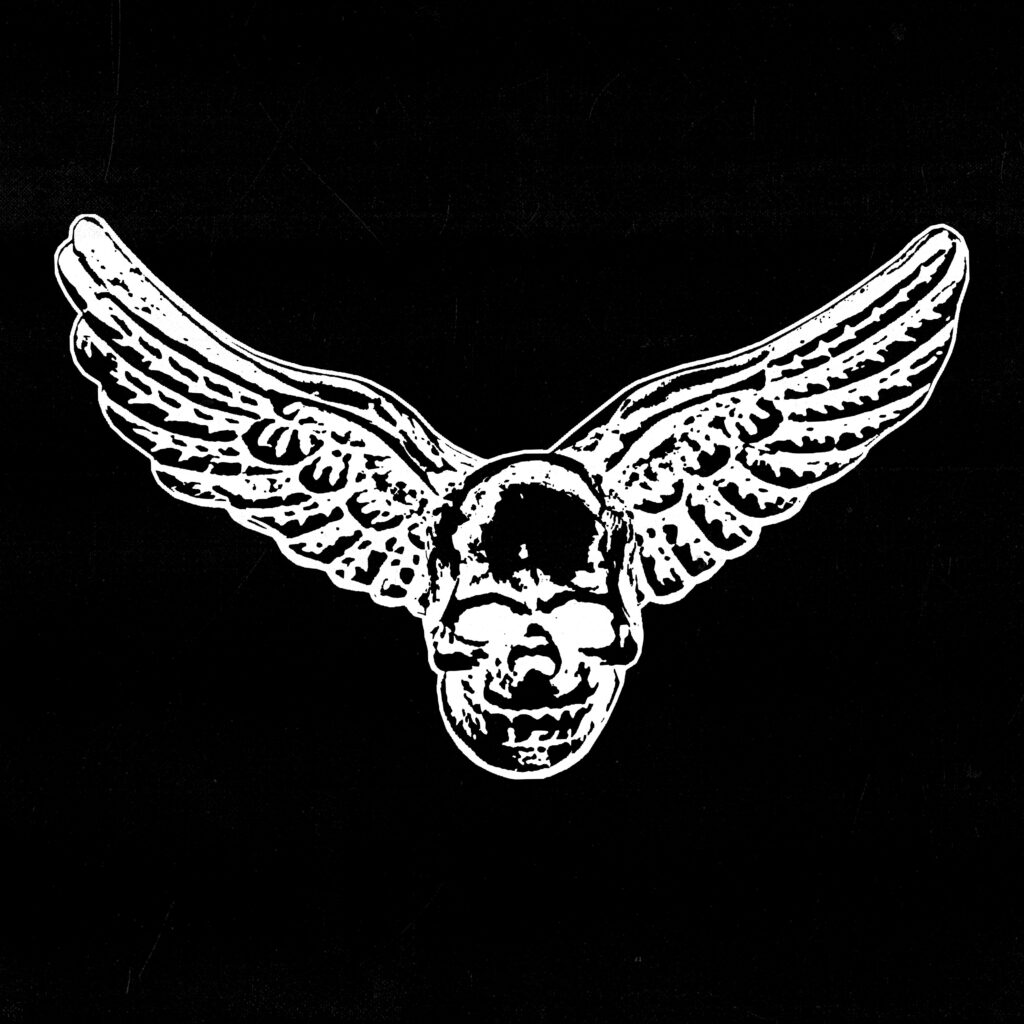 One-More-Time-Standard-vinyl-cover-No-Sticker